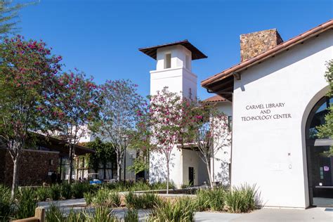 santa rosa academy